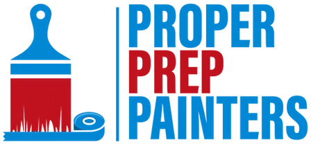 Proper Prep Painters